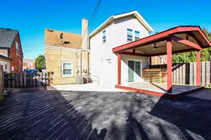 5815 N Canfield Ave, Chicago, IL 60631 - Photo 25