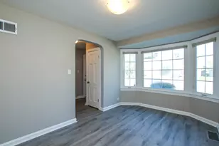 5815 N Canfield Ave, Chicago, IL 60631 - Photo 5