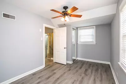 5815 N Canfield Avenue, Chicago, IL 60631 - Photo 17