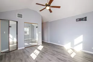 5815 N Canfield Ave, Chicago, IL 60631 - Photo 15