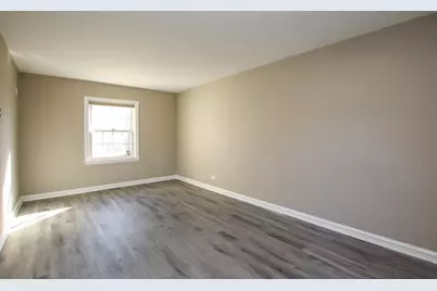 5815 N Canfield Avenue, Chicago, IL 60631 - Photo 13