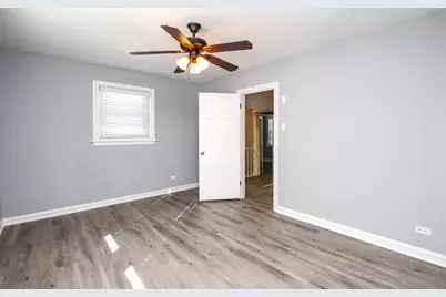 5815 N Canfield Avenue, Chicago, IL 60631 - Photo 21