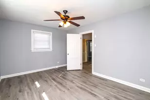 5815 N Canfield Ave, Chicago, IL 60631 - Photo 21