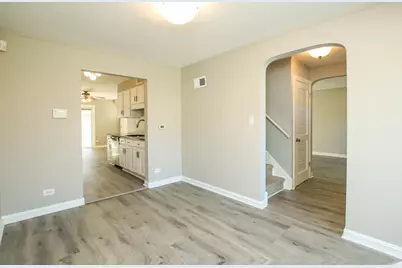 5815 N Canfield Avenue, Chicago, IL 60631 - Photo 3