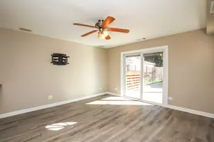 5815 N Canfield Ave, Chicago, IL 60631 - Photo 11