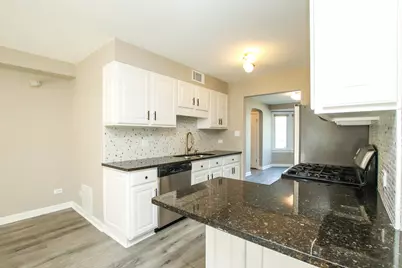 5815 N Canfield Avenue, Chicago, IL 60631 - Photo 9