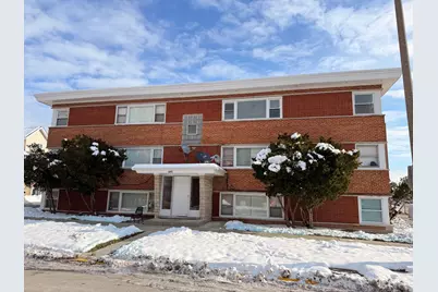 805 N 22nd Avenue, Melrose Park, IL 60160 - Photo 1