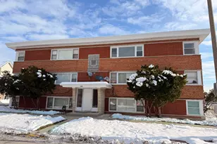 805 N 22nd Ave, Melrose Park, IL 60160 - Photo 1