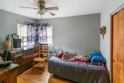 805 N 22nd Avenue, Melrose Park, IL 60160 - Photo 31