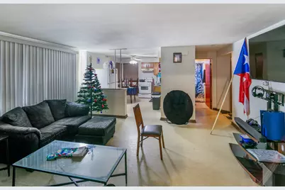 805 N 22nd Avenue, Melrose Park, IL 60160 - Photo 33