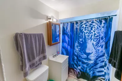 805 N 22nd Avenue, Melrose Park, IL 60160 - Photo 35