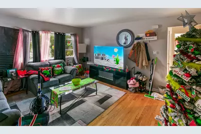 805 N 22nd Avenue, Melrose Park, IL 60160 - Photo 23