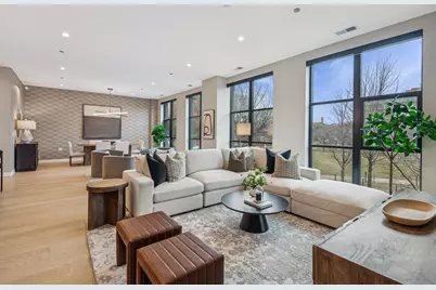 123 S Peoria Street #P2, Chicago, IL 60607 - Photo 7