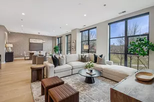 123 S Peoria St, Chicago, IL 60607 - Photo 7