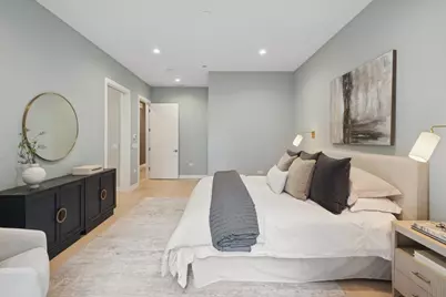 123 S Peoria Street #P2, Chicago, IL 60607 - Photo 25