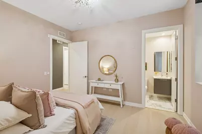 123 S Peoria Street #P2, Chicago, IL 60607 - Photo 33