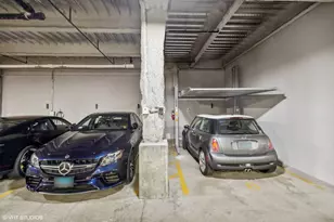 123 S Peoria St, Chicago, IL 60607 - Photo 47