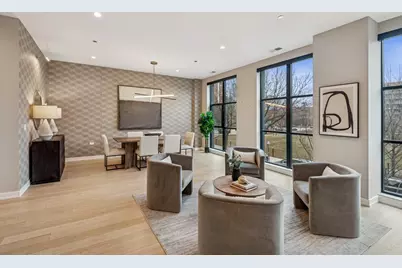 123 S Peoria Street #P2, Chicago, IL 60607 - Photo 9