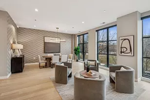 123 S Peoria St, Chicago, IL 60607 - Photo 9