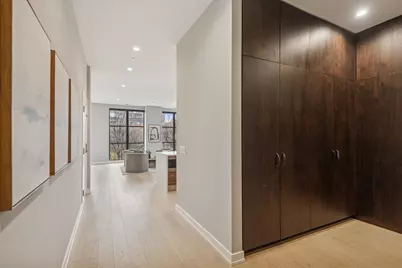 123 S Peoria Street #P2, Chicago, IL 60607 - Photo 5