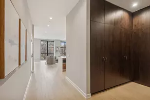 123 S Peoria St, Chicago, IL 60607 - Photo 5