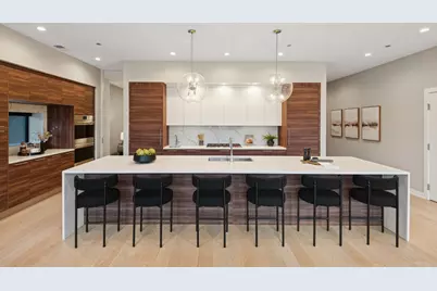 123 S Peoria Street #P2, Chicago, IL 60607 - Photo 17