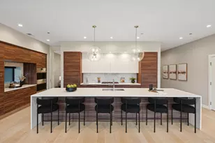 123 S Peoria St, Chicago, IL 60607 - Photo 17