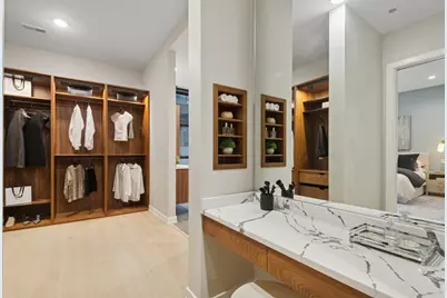 123 S Peoria Street #P2, Chicago, IL 60607 - Photo 27