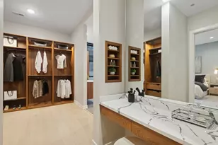 123 S Peoria St, Chicago, IL 60607 - Photo 27