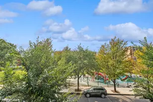 123 S Peoria St, Chicago, IL 60607 - Photo 19