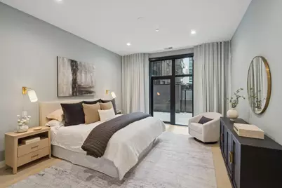 123 S Peoria Street #P2, Chicago, IL 60607 - Photo 23