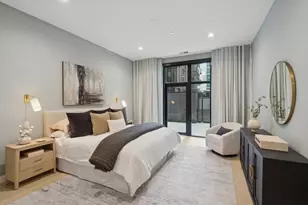 123 S Peoria St, Chicago, IL 60607 - Photo 23