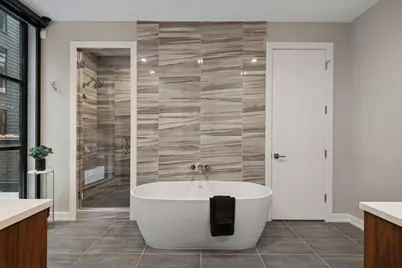 123 S Peoria Street #P2, Chicago, IL 60607 - Photo 31