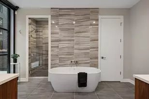 123 S Peoria St, Chicago, IL 60607 - Photo 31