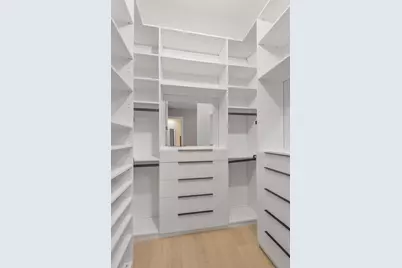 123 S Peoria Street #P2, Chicago, IL 60607 - Photo 35