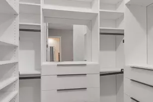 123 S Peoria St, Chicago, IL 60607 - Photo 35