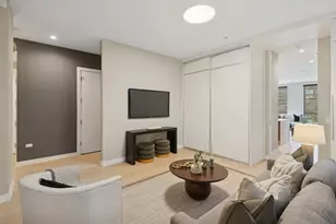 123 S Peoria St, Chicago, IL 60607 - Photo 21