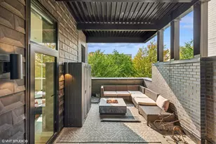 123 S Peoria St, Chicago, IL 60607 - Photo 45