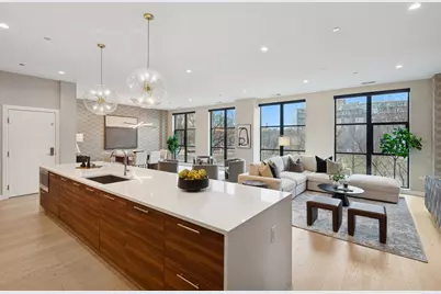 123 S Peoria Street #P2, Chicago, IL 60607 - Photo 15