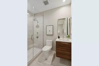 123 S Peoria Street #P2, Chicago, IL 60607 - Photo 37