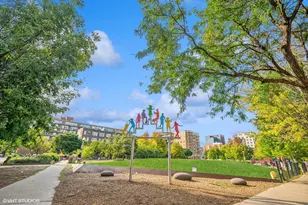 123 S Peoria St, Chicago, IL 60607 - Photo 49