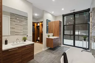 123 S Peoria St, Chicago, IL 60607 - Photo 29