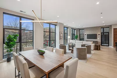 123 S Peoria Street #P2, Chicago, IL 60607 - Photo 11