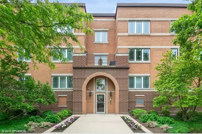 911 Busse Highway #302, Park Ridge, IL 60068 - Photo 17