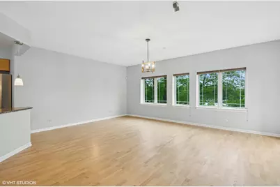 911 Busse Highway #302, Park Ridge, IL 60068 - Photo 3