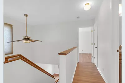 5370 Sequoia Court, Gurnee, IL 60031 - Photo 11