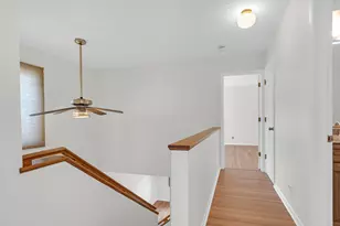 5370 Sequoia Ct, Gurnee, IL 60031 - Photo 11