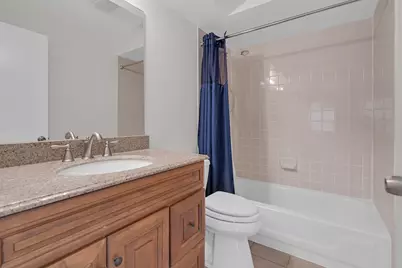5370 Sequoia Court, Gurnee, IL 60031 - Photo 15