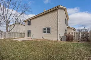 5370 Sequoia Ct, Gurnee, IL 60031 - Photo 25