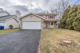 5370 Sequoia Ct, Gurnee, IL 60031 - Photo 23